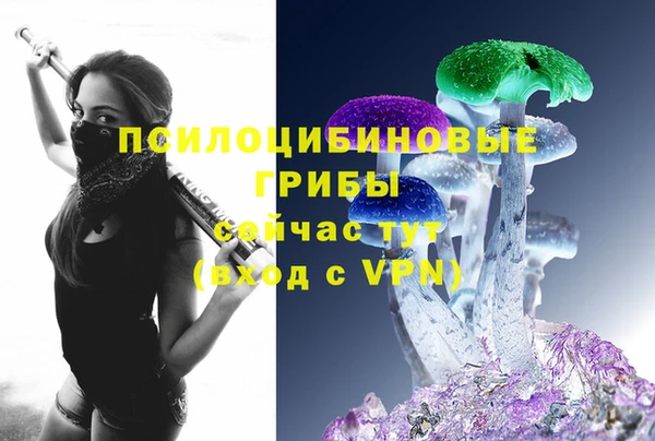 бутират Магадан